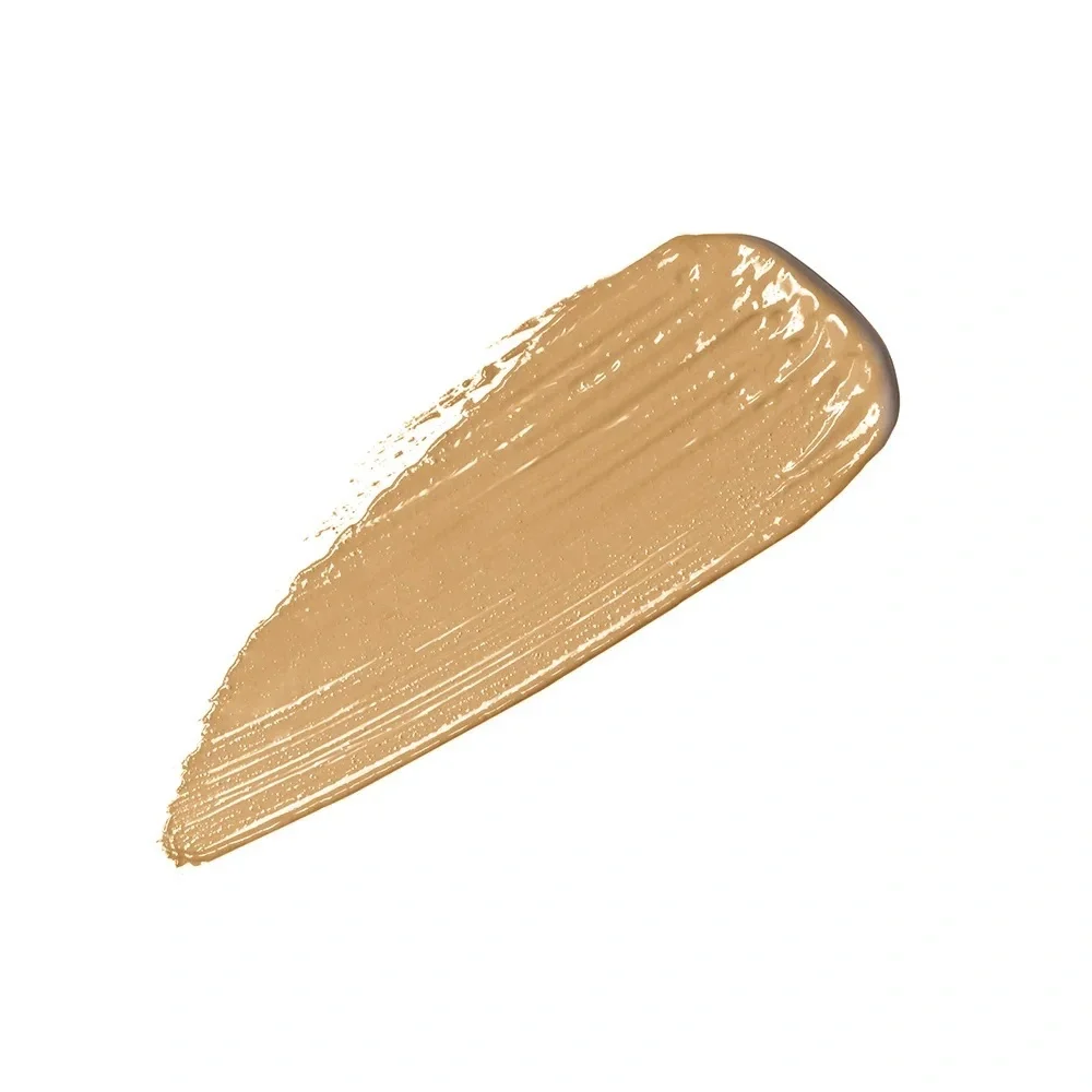 Ginger M2 Nars Radiant Creamy Concealer Brand New in Box Full Size Medium Warm